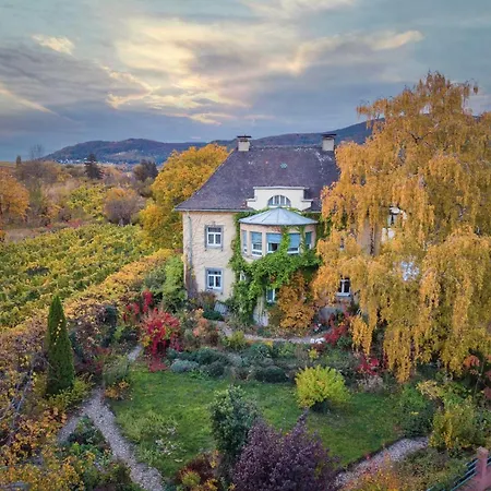 Landhaus Messerschmitt Bochingen Exterior foto