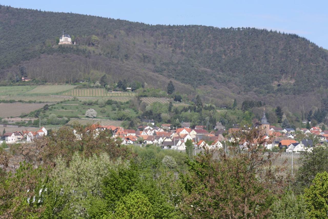 Messerschmitt * Bochingen
